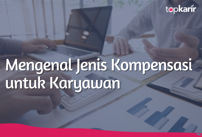 Contoh Pertanyaan Wawancara Untuk Posisi Staff Administrasi Topkarir Com