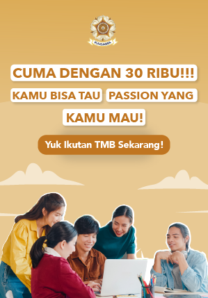 TMB (KAGAMA)