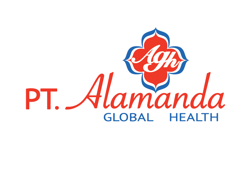 lowongan kerja PT. ALAMANDA GLOBAL HEALTH | Topkarir.com