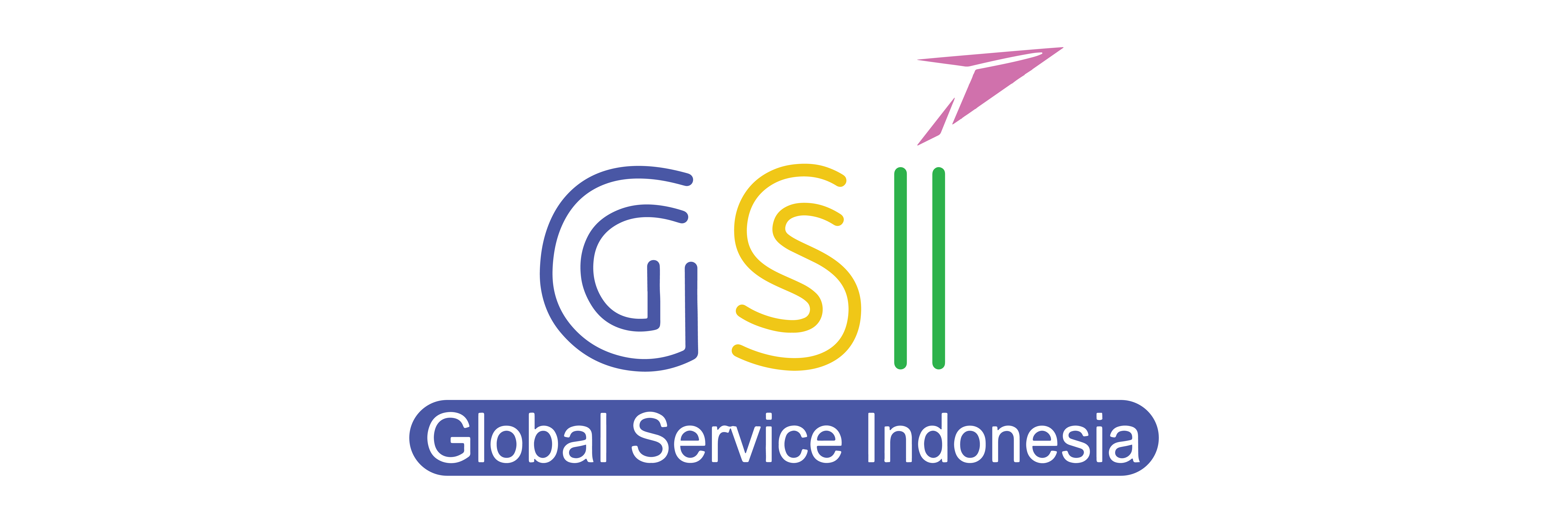 lowongan kerja PT. PT GLOBAL SERVICE INDONESIA | Topkarir.com